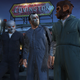 Illustration for article titled Remember, We've Got a Lot More than Los Santos to Discover in GTA V